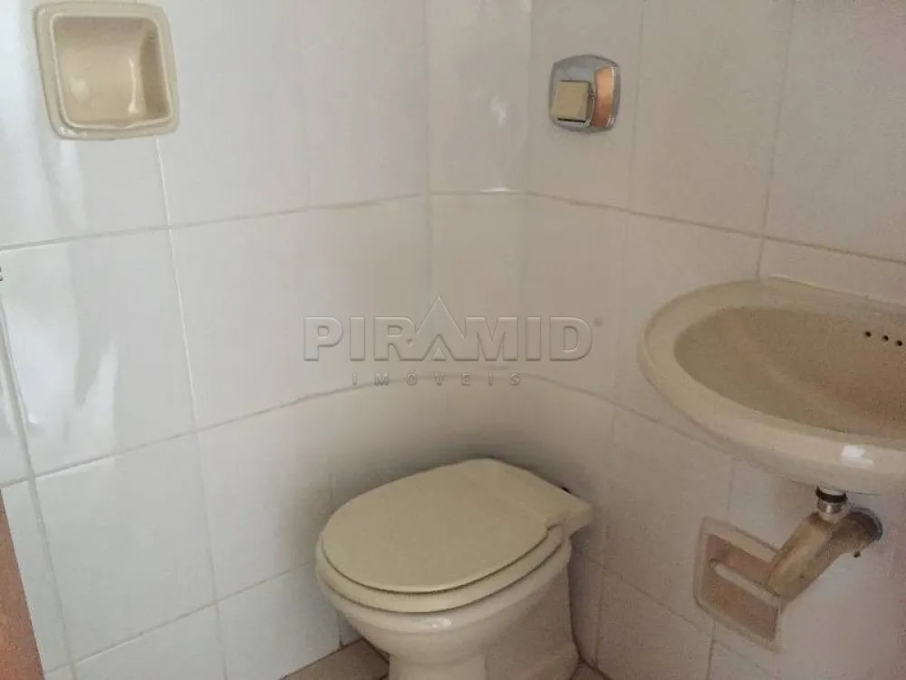 Comprar Apartamento / Padr&atilde;o em Ribeir&atilde;o Preto R$ 285.000,00 - Foto 11