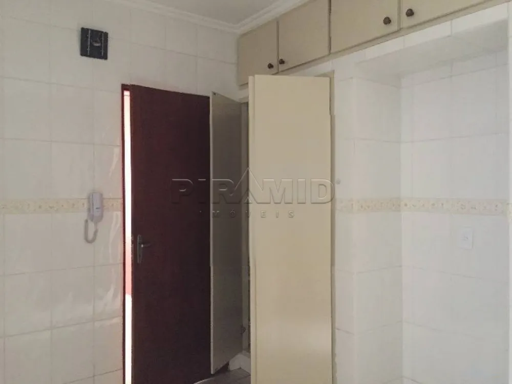 Comprar Apartamento / Padr&atilde;o em Ribeir&atilde;o Preto R$ 285.000,00 - Foto 9