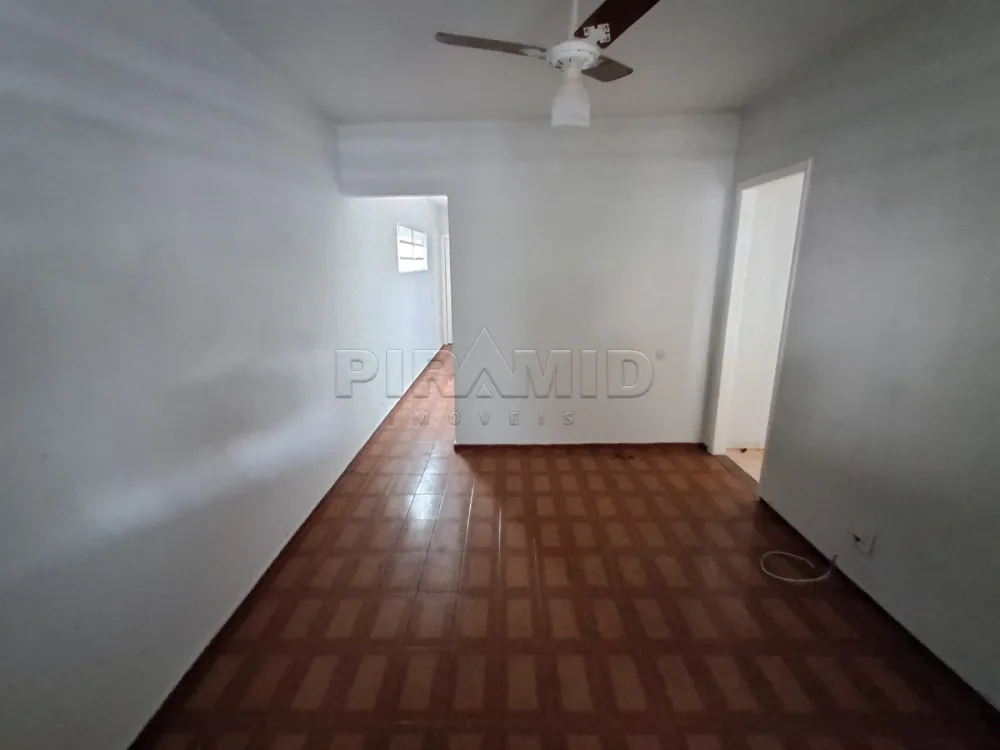 Alugar Casa / Padr&atilde;o em Ribeir&atilde;o Preto R$ 1.700,00 - Foto 3