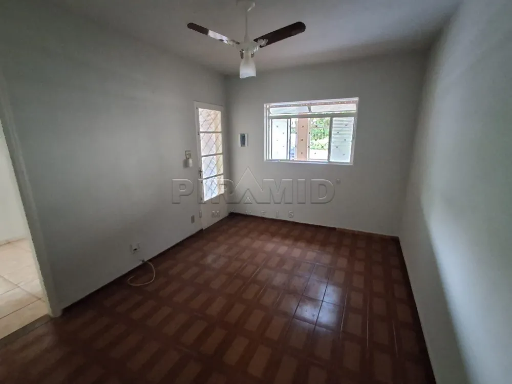 Alugar Casa / Padr&atilde;o em Ribeir&atilde;o Preto R$ 1.700,00 - Foto 4
