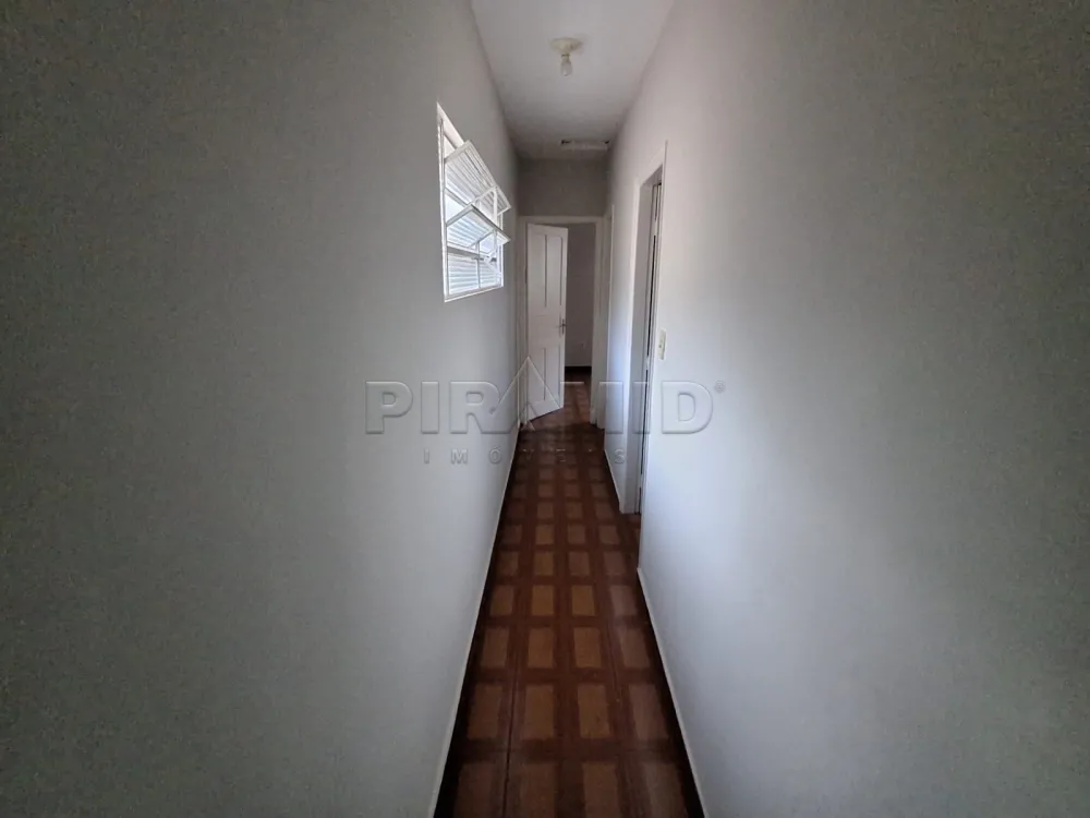 Alugar Casa / Padr&atilde;o em Ribeir&atilde;o Preto R$ 1.700,00 - Foto 5
