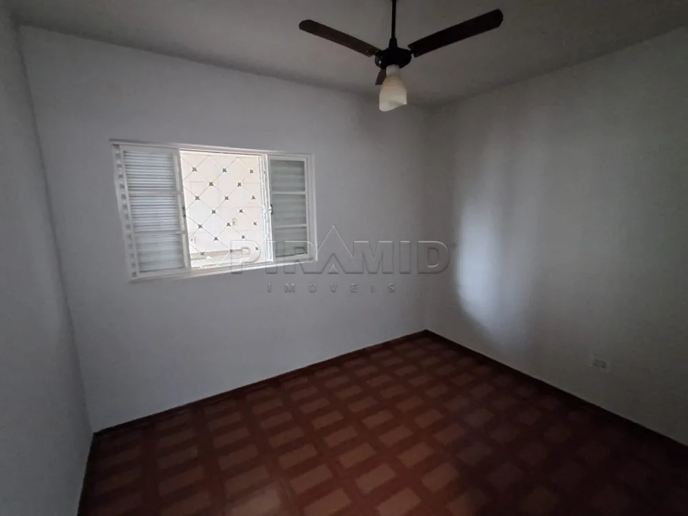 Alugar Casa / Padr&atilde;o em Ribeir&atilde;o Preto R$ 1.700,00 - Foto 6
