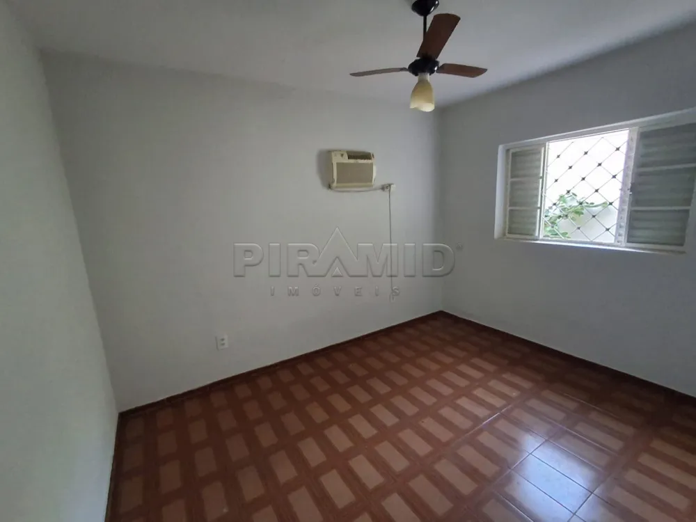 Alugar Casa / Padr&atilde;o em Ribeir&atilde;o Preto R$ 1.700,00 - Foto 7