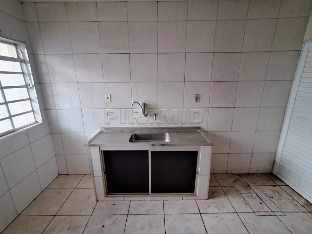 Alugar Casa / Padr&atilde;o em Ribeir&atilde;o Preto R$ 1.700,00 - Foto 14