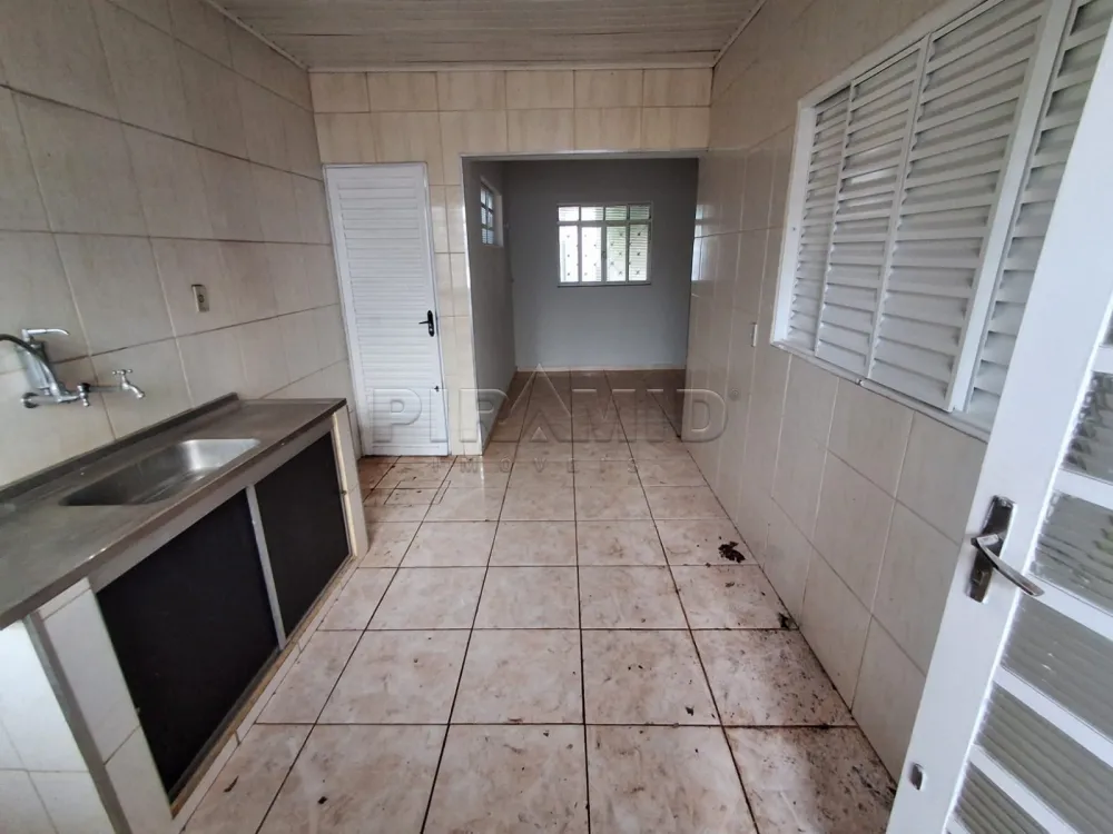 Alugar Casa / Padr&atilde;o em Ribeir&atilde;o Preto R$ 1.700,00 - Foto 15