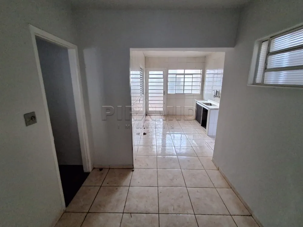 Alugar Casa / Padr&atilde;o em Ribeir&atilde;o Preto R$ 1.700,00 - Foto 17