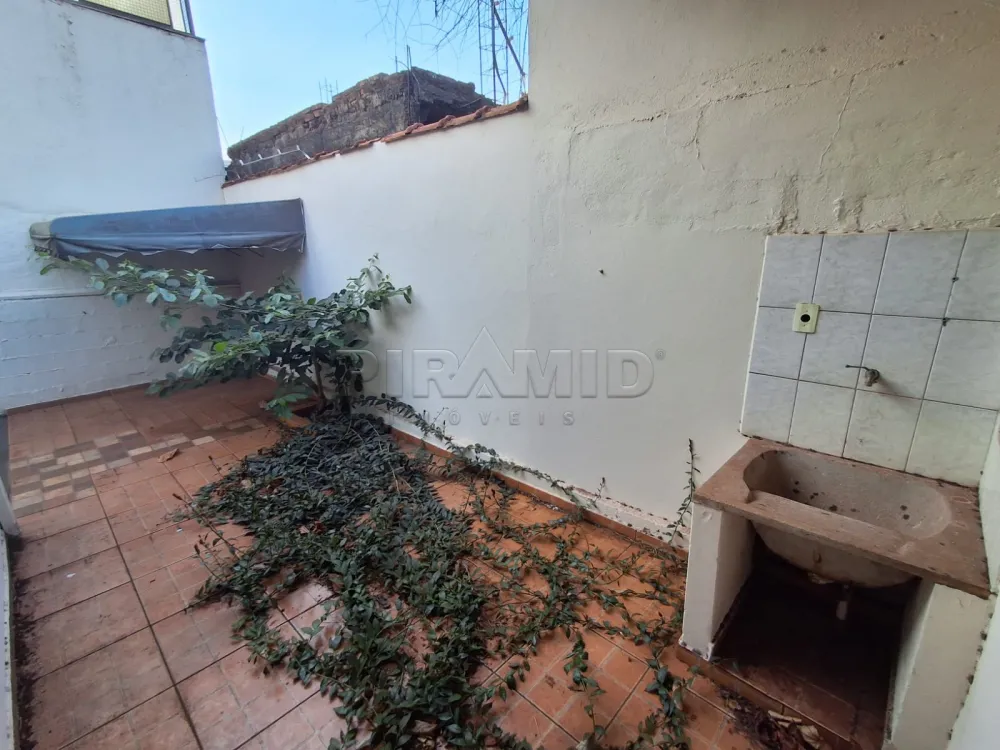 Alugar Casa / Padr&atilde;o em Ribeir&atilde;o Preto R$ 1.700,00 - Foto 22