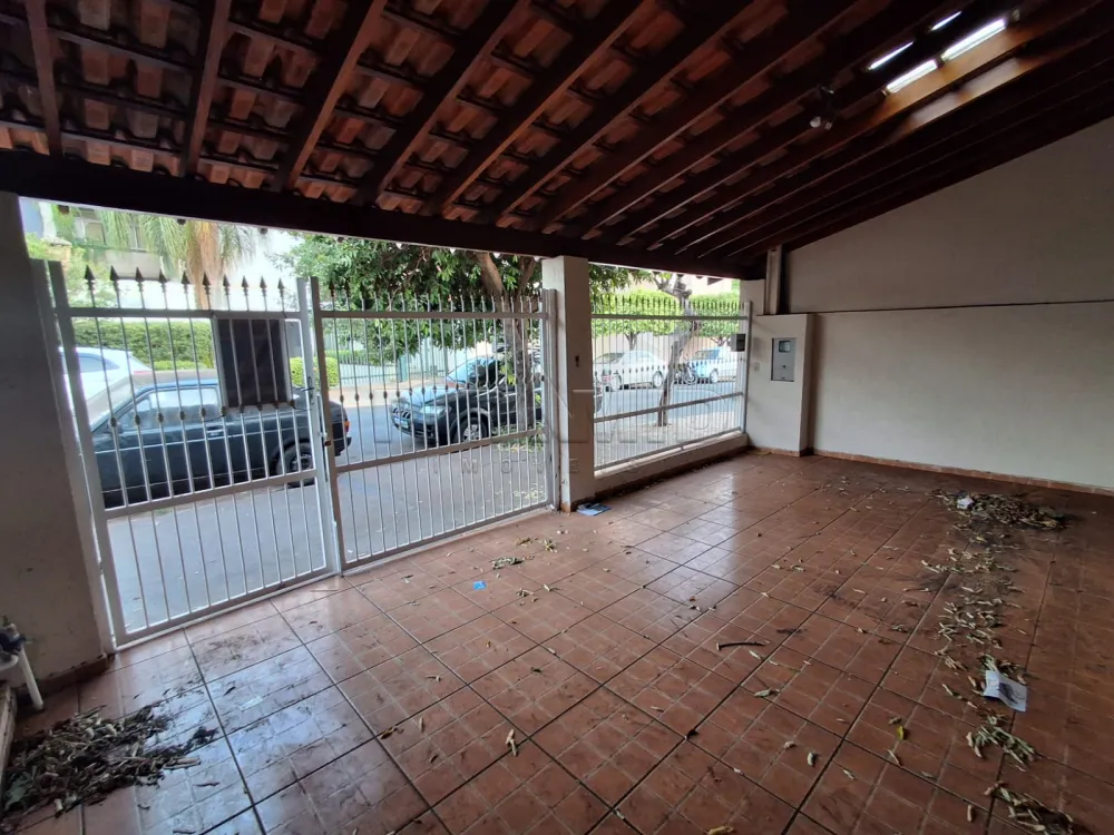 Alugar Casa / Padr&atilde;o em Ribeir&atilde;o Preto R$ 1.700,00 - Foto 23