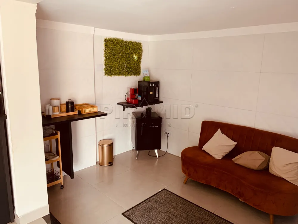 Alugar Comercial / Sal&atilde;o em Ribeir&atilde;o Preto R$ 4.050,00 - Foto 3