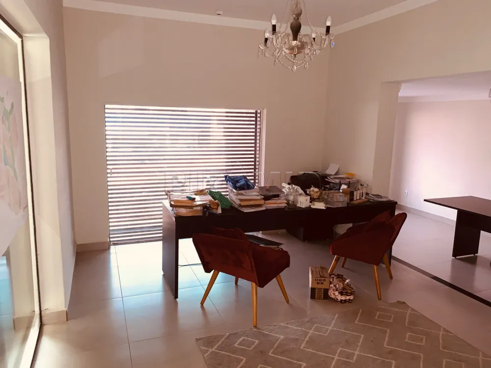 Alugar Comercial / Sal&atilde;o em Ribeir&atilde;o Preto R$ 4.050,00 - Foto 4