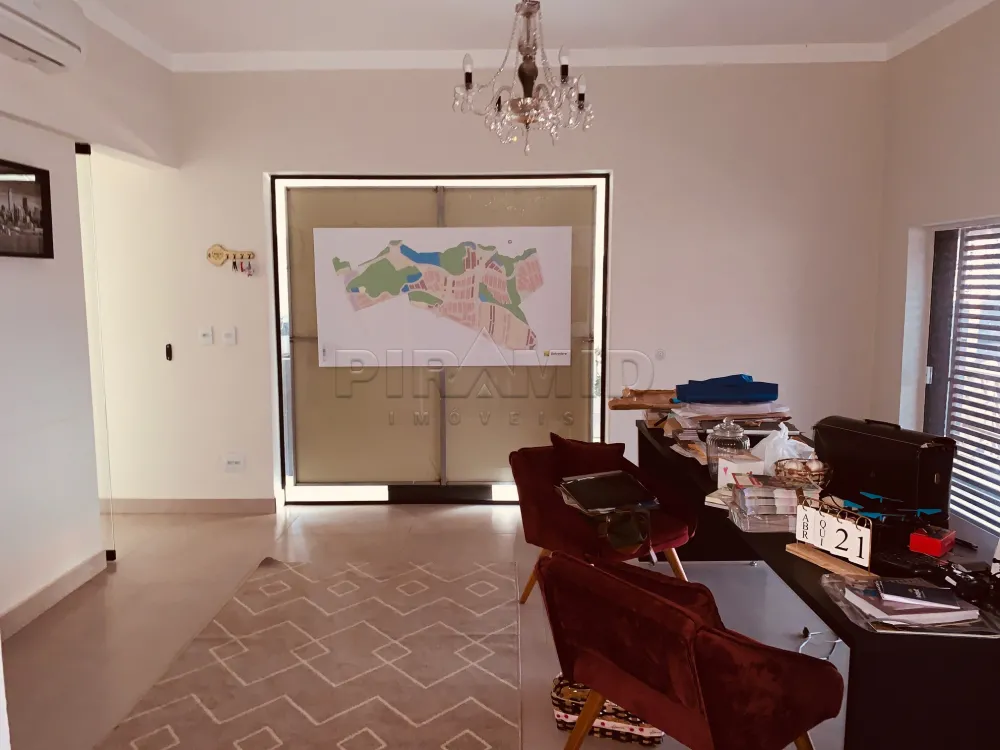 Alugar Comercial / Sal&atilde;o em Ribeir&atilde;o Preto R$ 4.050,00 - Foto 5