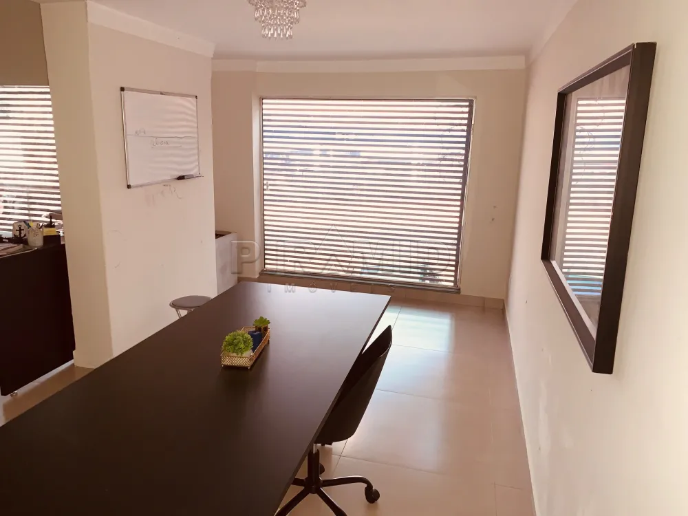Alugar Comercial / Sal&atilde;o em Ribeir&atilde;o Preto R$ 4.050,00 - Foto 6