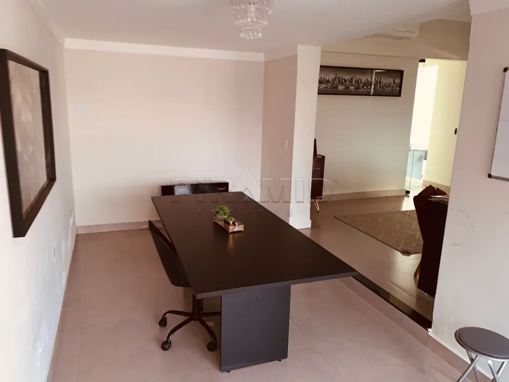 Alugar Comercial / Sal&atilde;o em Ribeir&atilde;o Preto R$ 4.050,00 - Foto 7