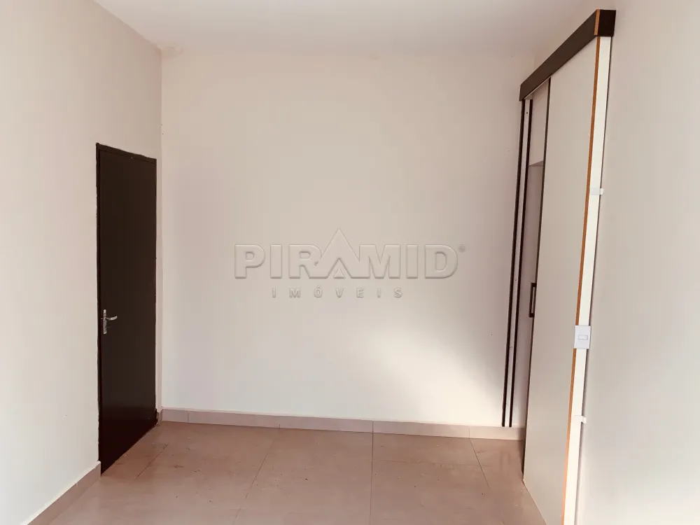 Alugar Comercial / Sal&atilde;o em Ribeir&atilde;o Preto R$ 4.050,00 - Foto 9