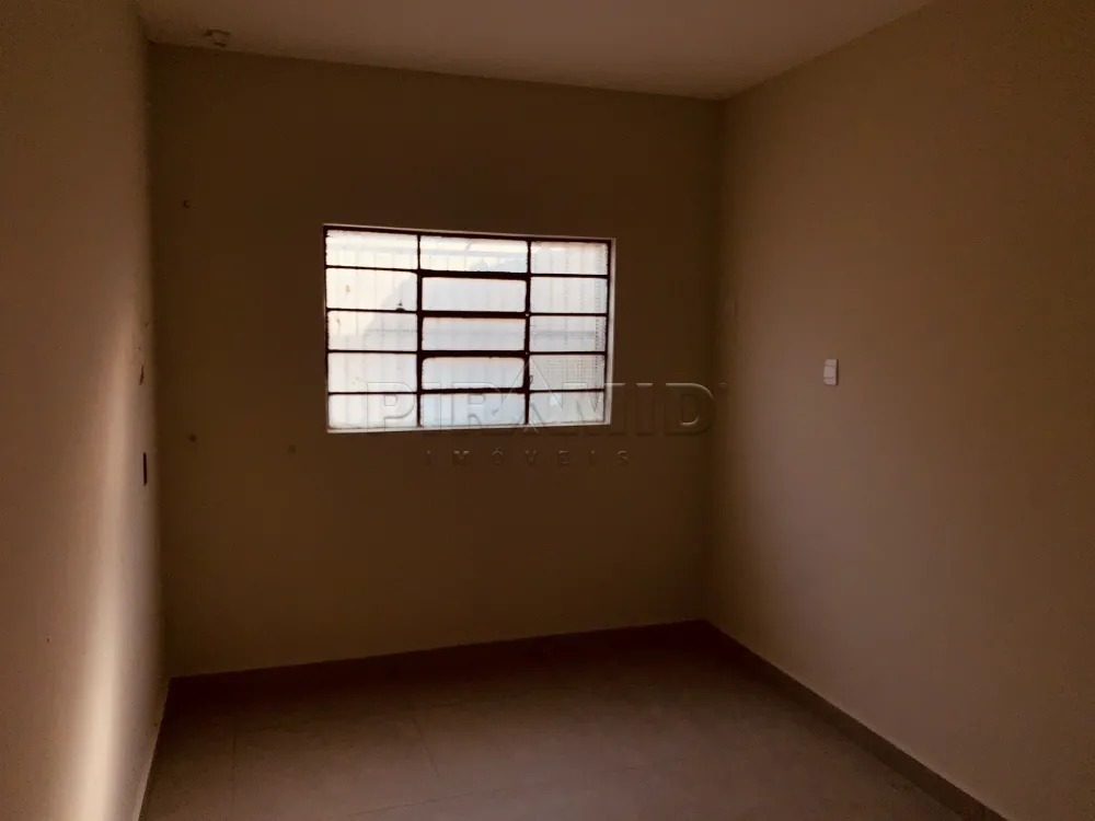 Alugar Comercial / Sal&atilde;o em Ribeir&atilde;o Preto R$ 4.050,00 - Foto 10