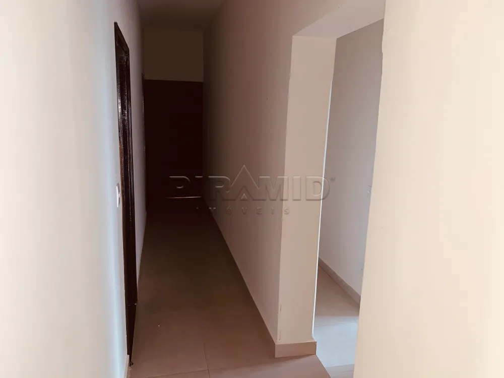 Alugar Comercial / Sal&atilde;o em Ribeir&atilde;o Preto R$ 4.050,00 - Foto 8