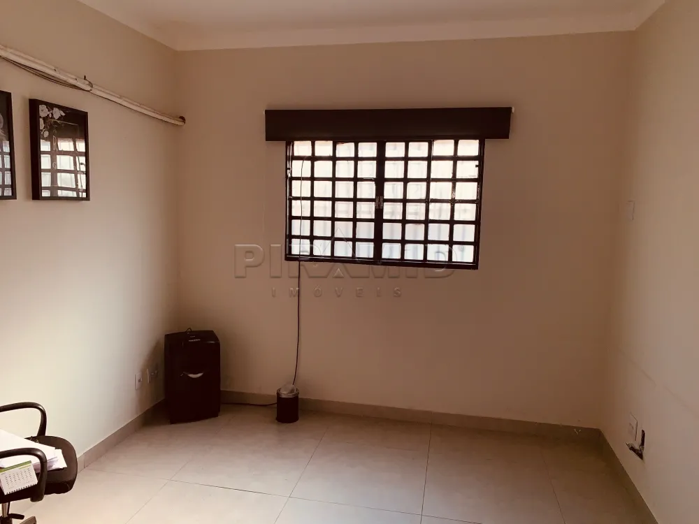 Alugar Comercial / Sal&atilde;o em Ribeir&atilde;o Preto R$ 4.050,00 - Foto 11