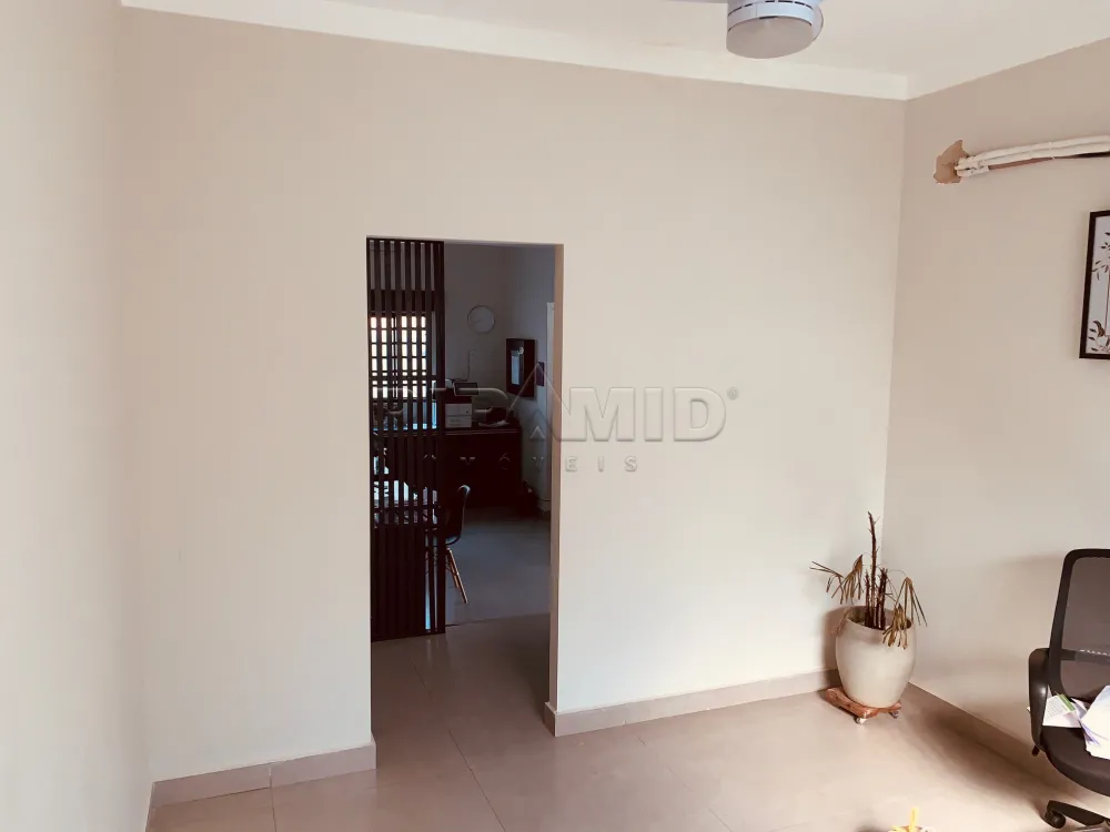 Alugar Comercial / Sal&atilde;o em Ribeir&atilde;o Preto R$ 4.050,00 - Foto 12