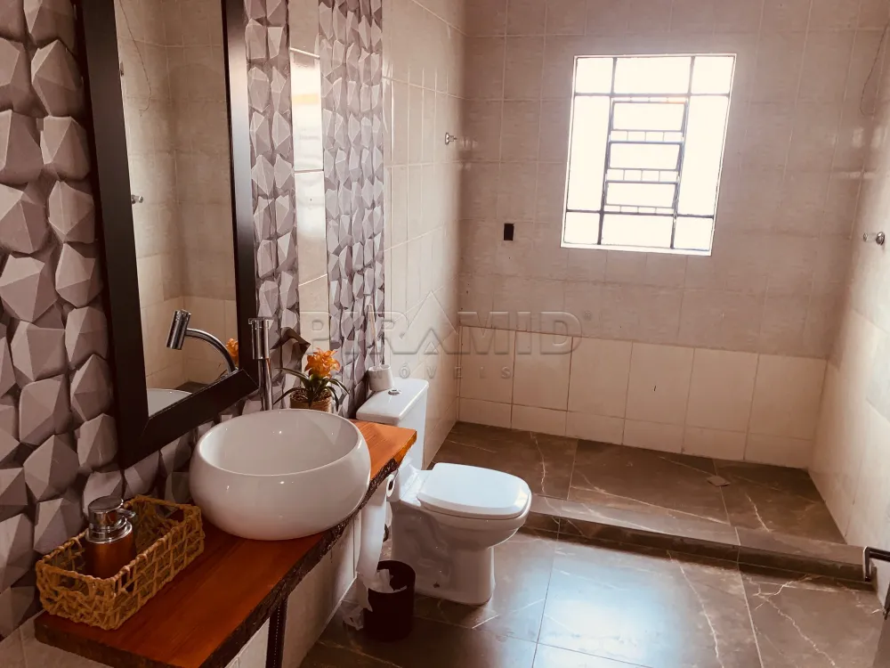 Alugar Comercial / Sal&atilde;o em Ribeir&atilde;o Preto R$ 4.050,00 - Foto 13