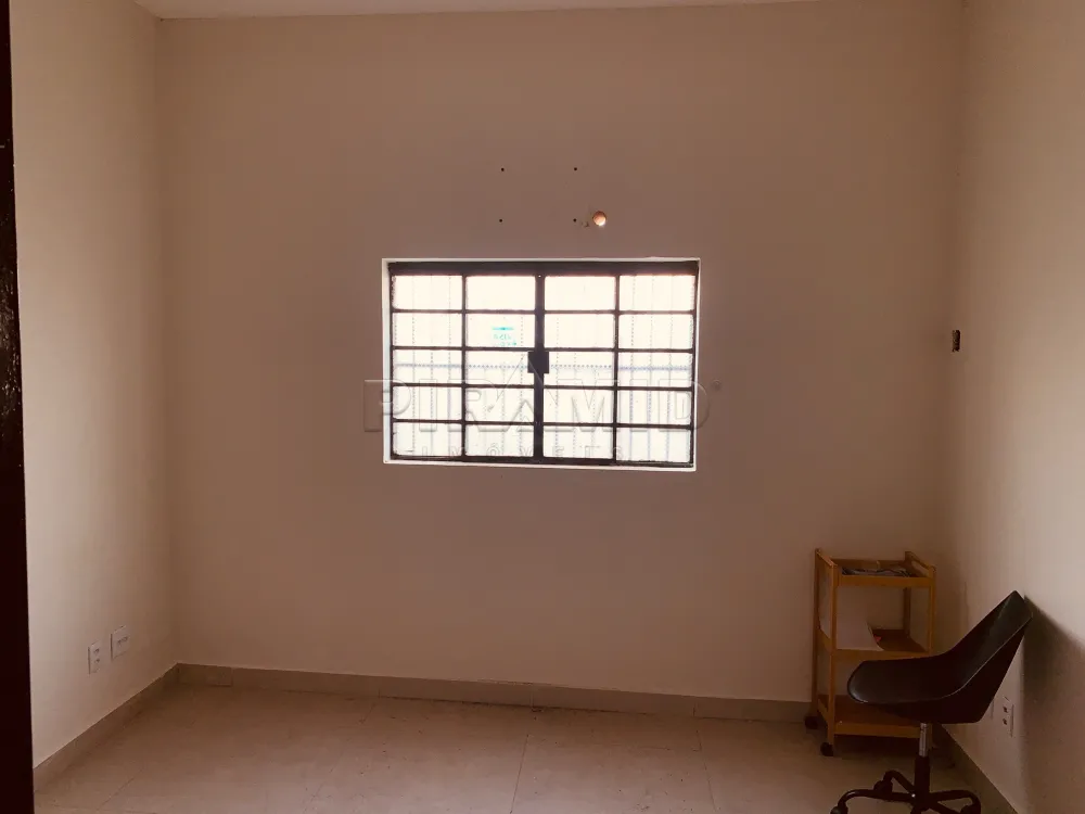 Alugar Comercial / Sal&atilde;o em Ribeir&atilde;o Preto R$ 4.050,00 - Foto 14