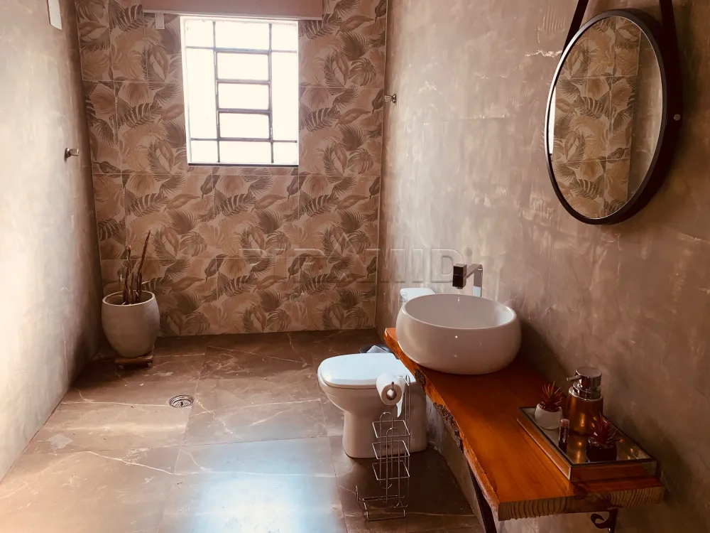 Alugar Comercial / Sal&atilde;o em Ribeir&atilde;o Preto R$ 4.050,00 - Foto 15