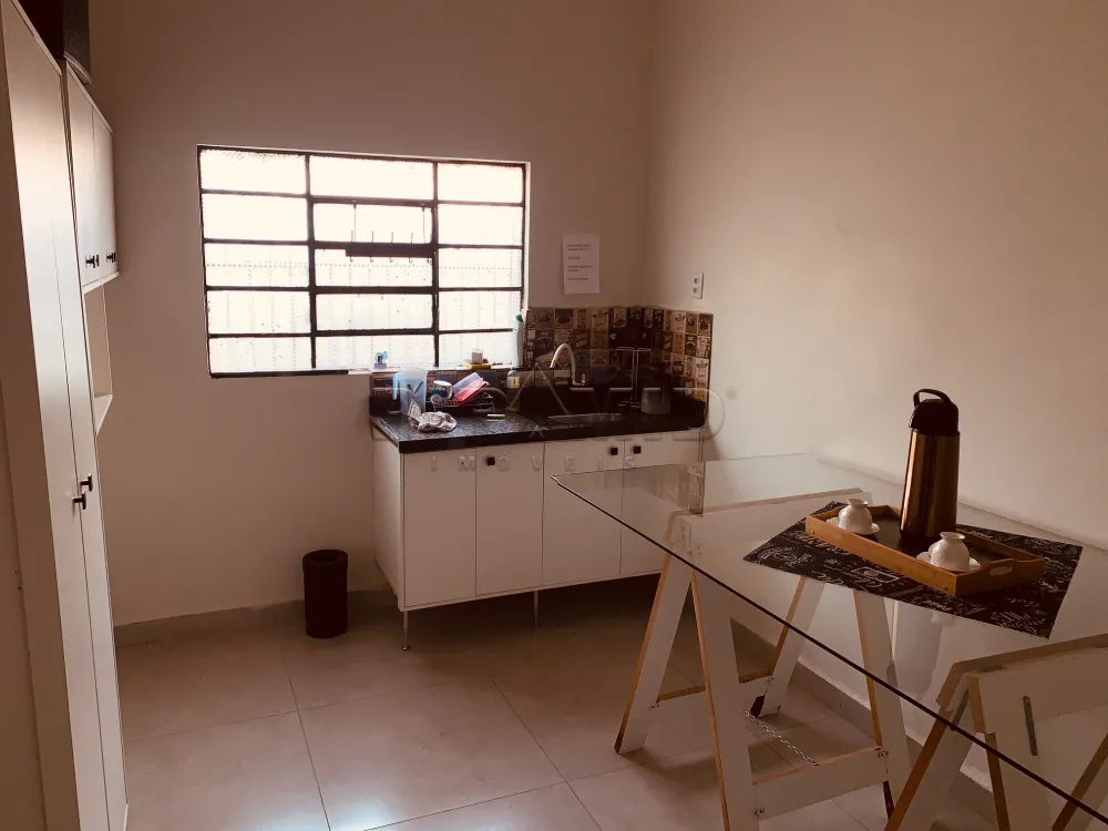 Alugar Comercial / Sal&atilde;o em Ribeir&atilde;o Preto R$ 4.050,00 - Foto 16
