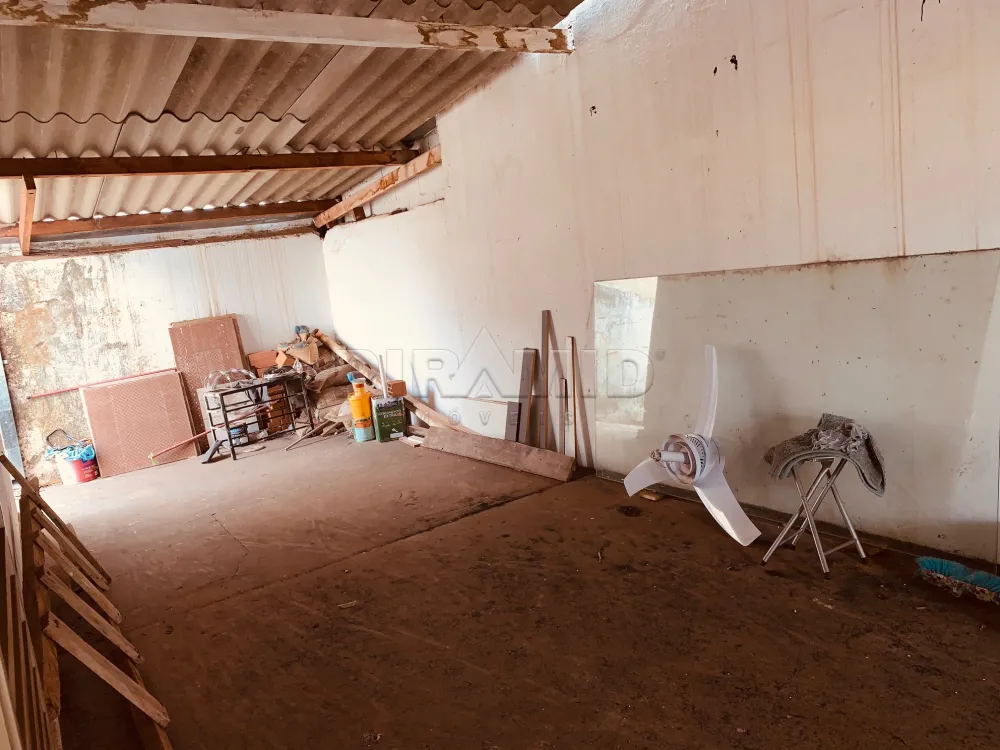 Alugar Comercial / Sal&atilde;o em Ribeir&atilde;o Preto R$ 4.050,00 - Foto 17