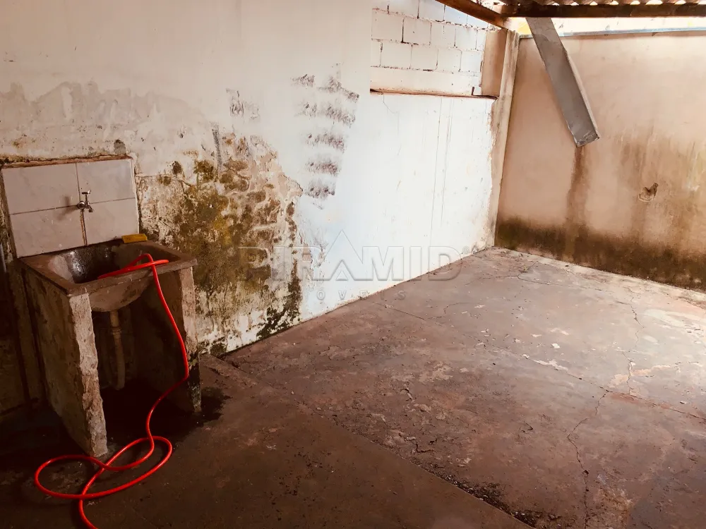 Alugar Comercial / Sal&atilde;o em Ribeir&atilde;o Preto R$ 4.050,00 - Foto 18