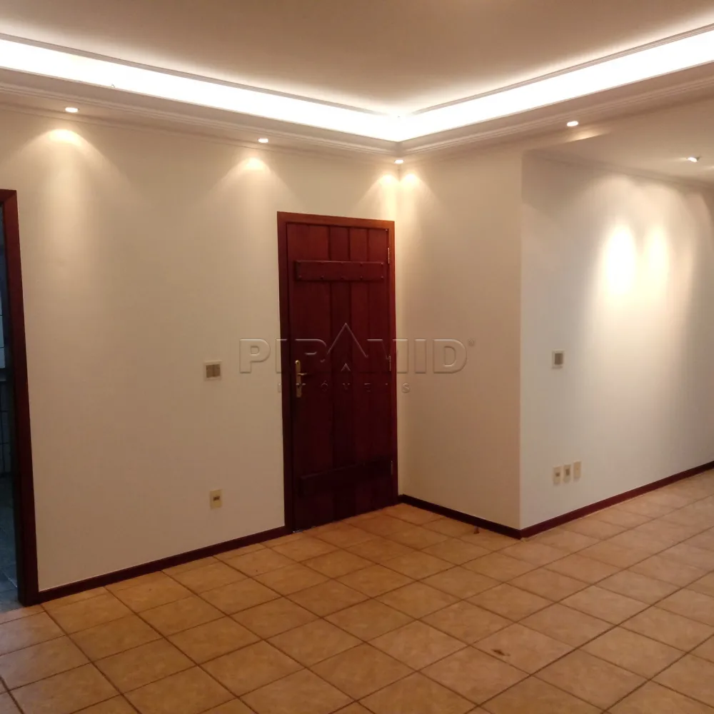 Alugar Casa / Condom&iacute;nio em Bonfim Paulista R$ 4.500,00 - Foto 21