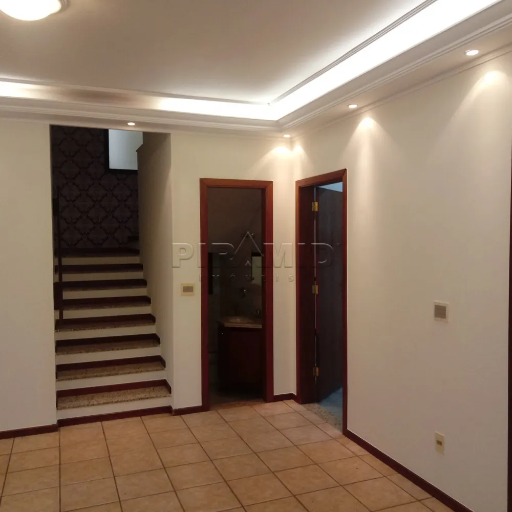 Alugar Casa / Condom&iacute;nio em Bonfim Paulista R$ 4.500,00 - Foto 5