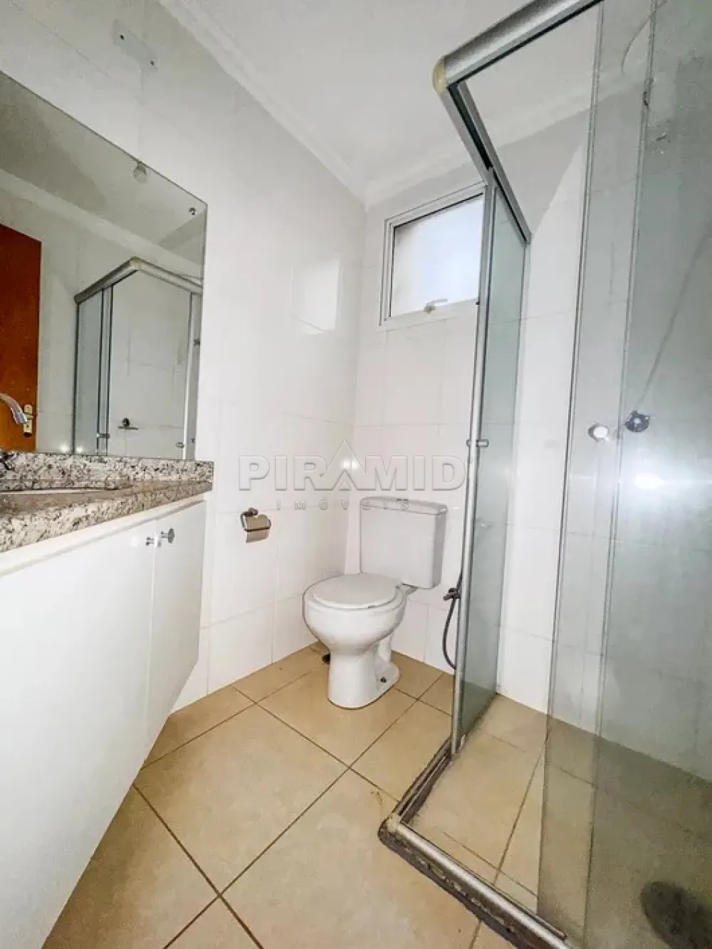 Alugar Apartamento / Padr&atilde;o em Ribeir&atilde;o Preto R$ 1.900,00 - Foto 6