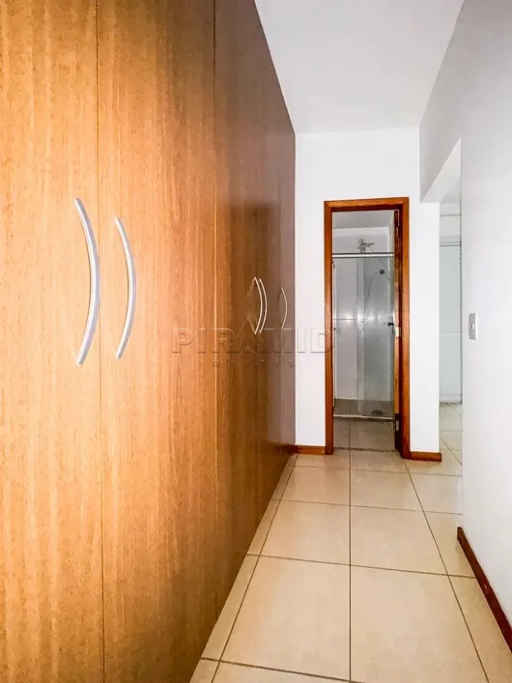 Alugar Apartamento / Padr&atilde;o em Ribeir&atilde;o Preto R$ 1.900,00 - Foto 9