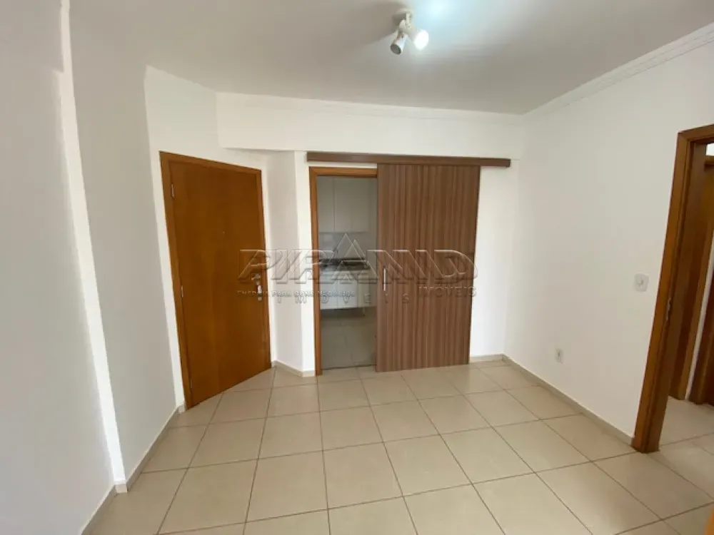 Alugar Apartamento / Padr&atilde;o em Ribeir&atilde;o Preto R$ 2.200,00 - Foto 6