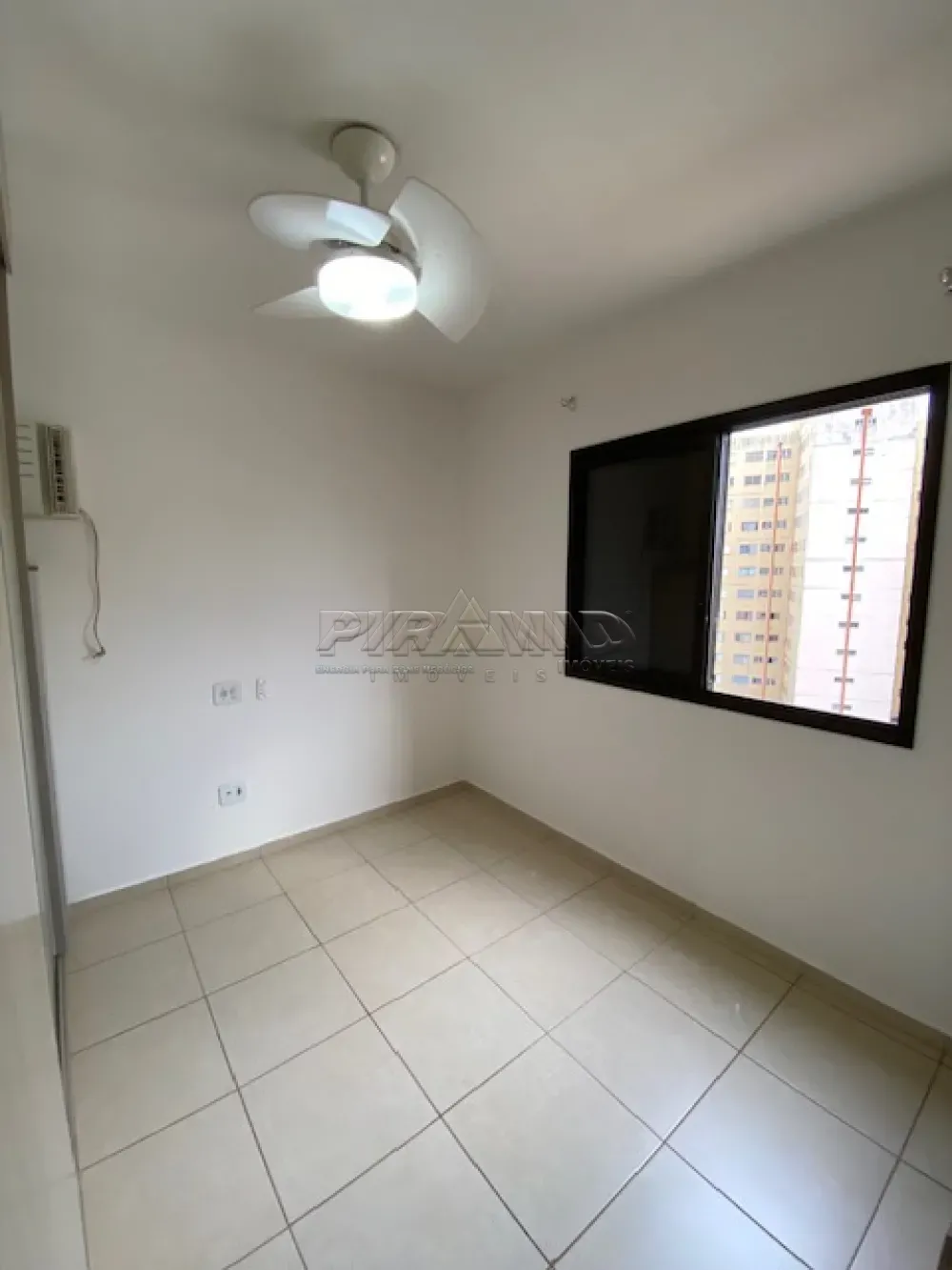 Alugar Apartamento / Padr&atilde;o em Ribeir&atilde;o Preto R$ 2.200,00 - Foto 7