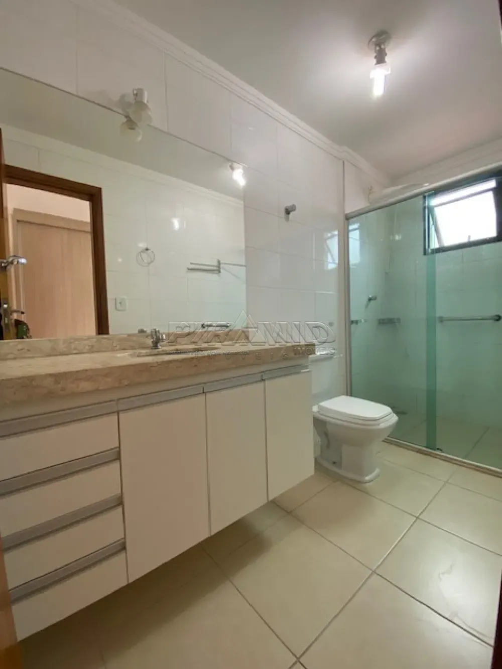 Alugar Apartamento / Padr&atilde;o em Ribeir&atilde;o Preto R$ 2.200,00 - Foto 12