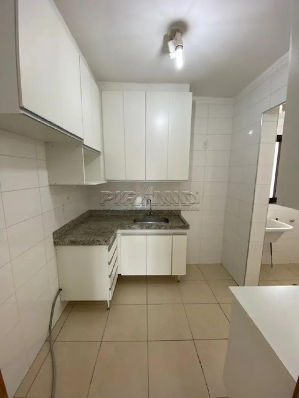 Alugar Apartamento / Padr&atilde;o em Ribeir&atilde;o Preto R$ 2.200,00 - Foto 13