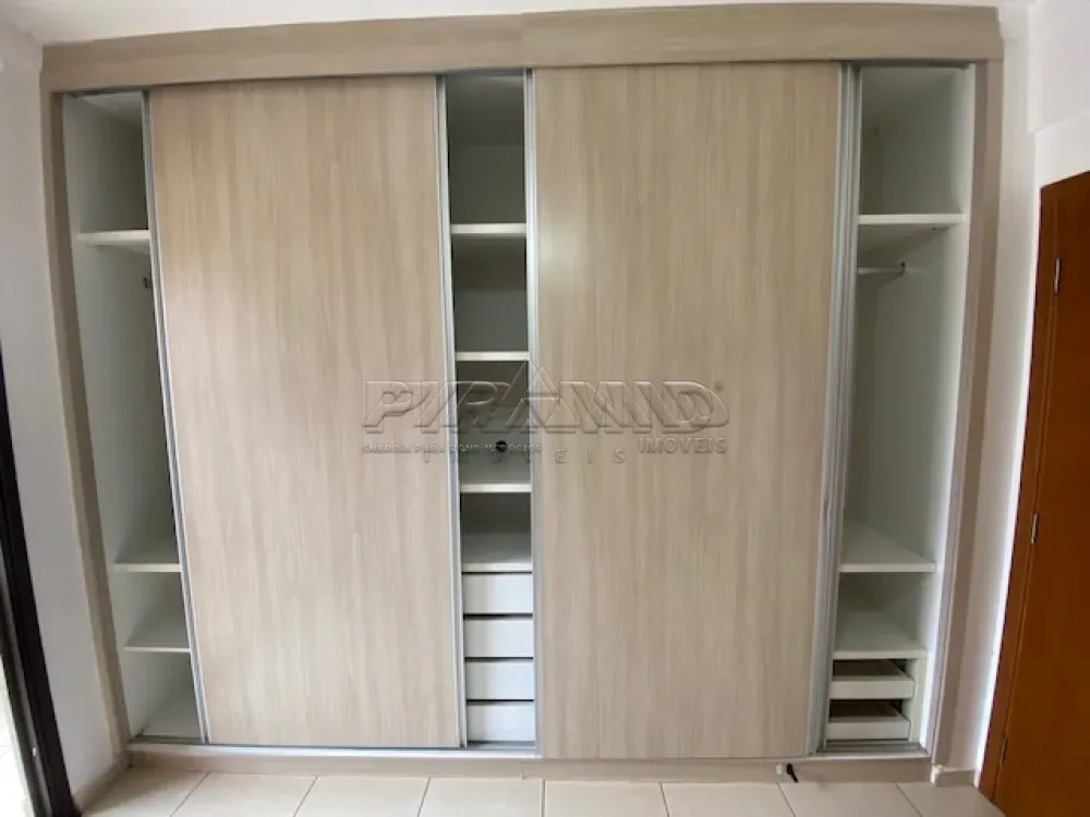 Alugar Apartamento / Padr&atilde;o em Ribeir&atilde;o Preto R$ 2.200,00 - Foto 11