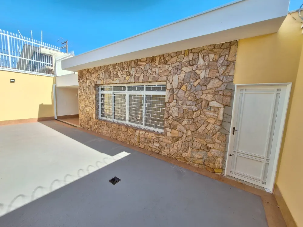 Alugar Casa / Padr&atilde;o em Ribeir&atilde;o Preto R$ 2.990,00 - Foto 2