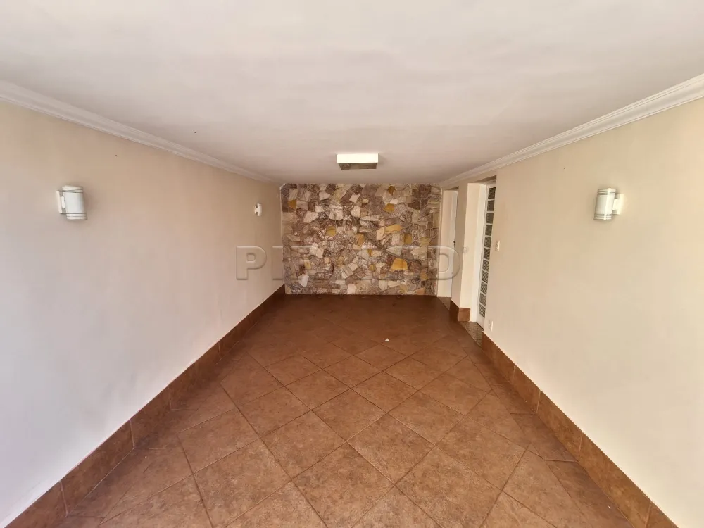 Alugar Casa / Padr&atilde;o em Ribeir&atilde;o Preto R$ 2.990,00 - Foto 4