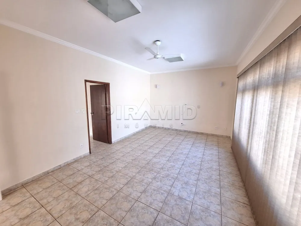 Alugar Casa / Padr&atilde;o em Ribeir&atilde;o Preto R$ 2.990,00 - Foto 7