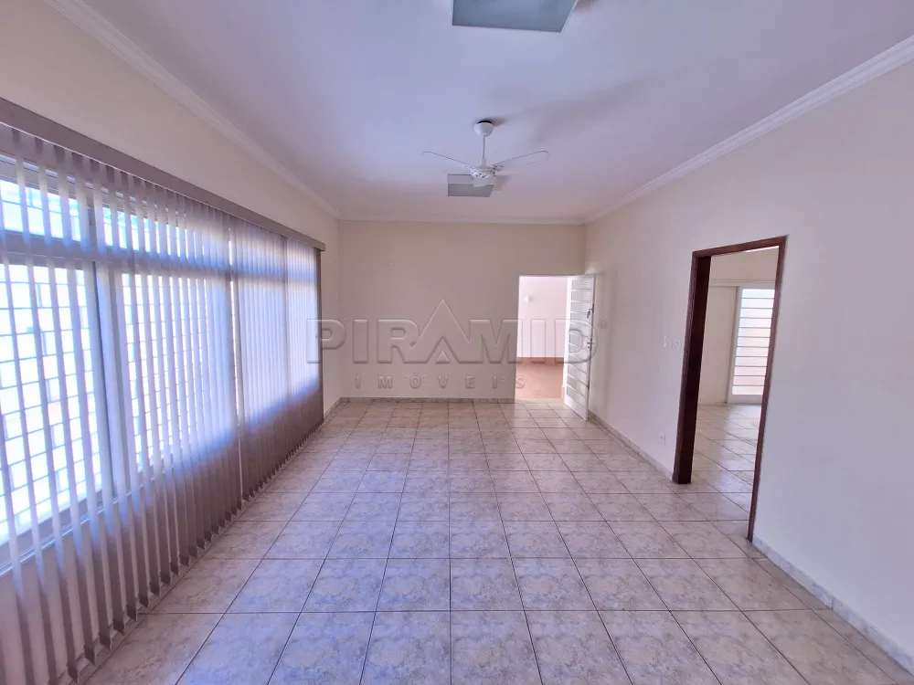 Alugar Casa / Padr&atilde;o em Ribeir&atilde;o Preto R$ 2.990,00 - Foto 8