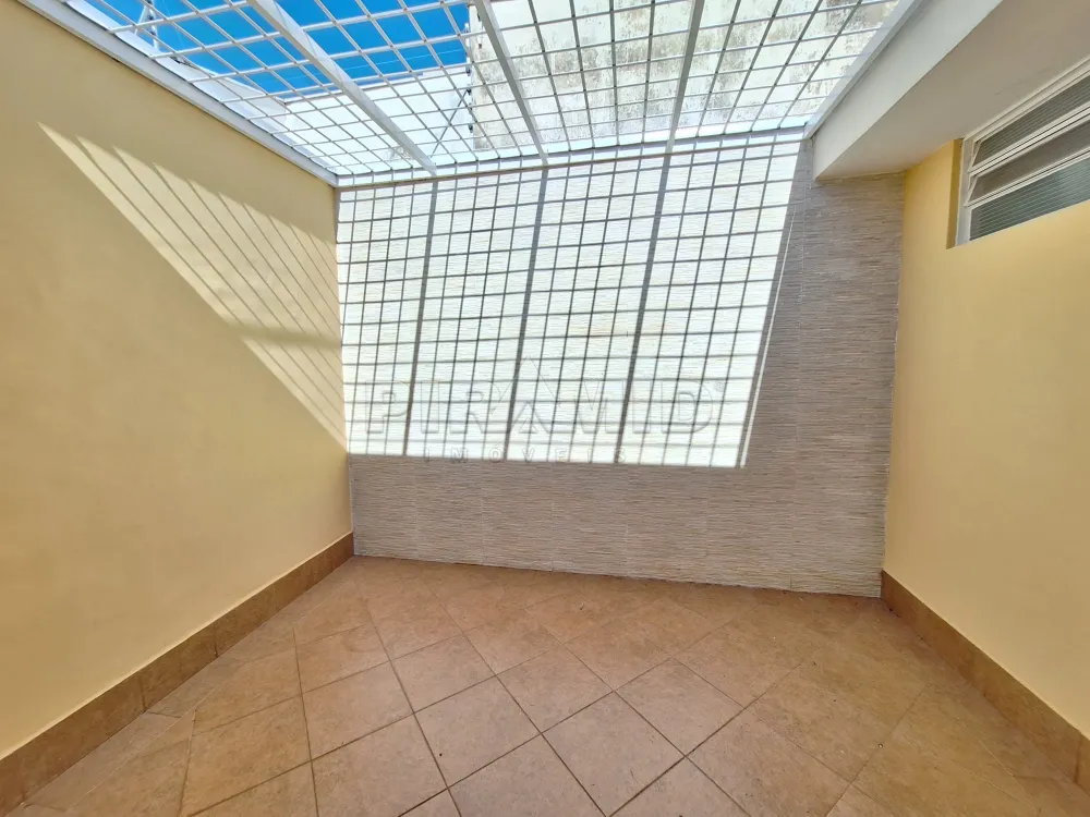 Alugar Casa / Padr&atilde;o em Ribeir&atilde;o Preto R$ 2.990,00 - Foto 11