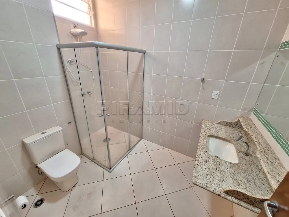 Alugar Casa / Padr&atilde;o em Ribeir&atilde;o Preto R$ 2.990,00 - Foto 14