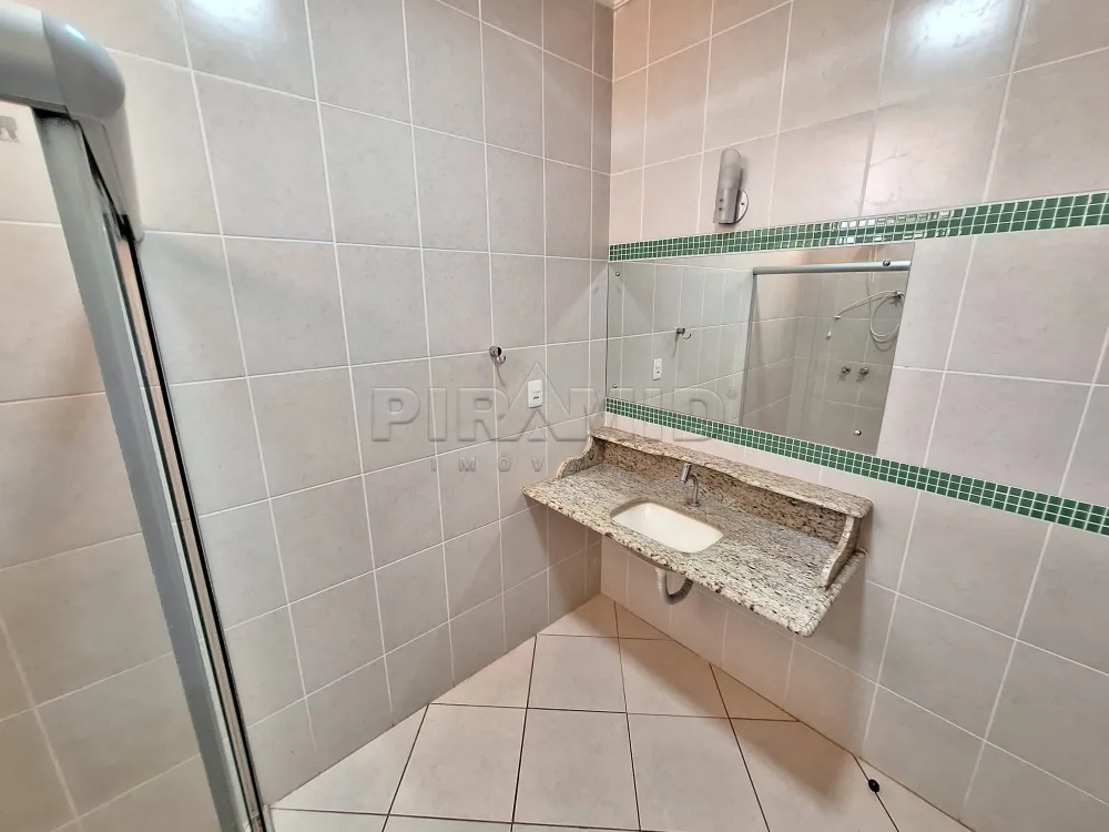 Alugar Casa / Padr&atilde;o em Ribeir&atilde;o Preto R$ 2.990,00 - Foto 15
