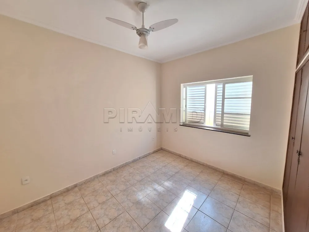 Alugar Casa / Padr&atilde;o em Ribeir&atilde;o Preto R$ 2.990,00 - Foto 18