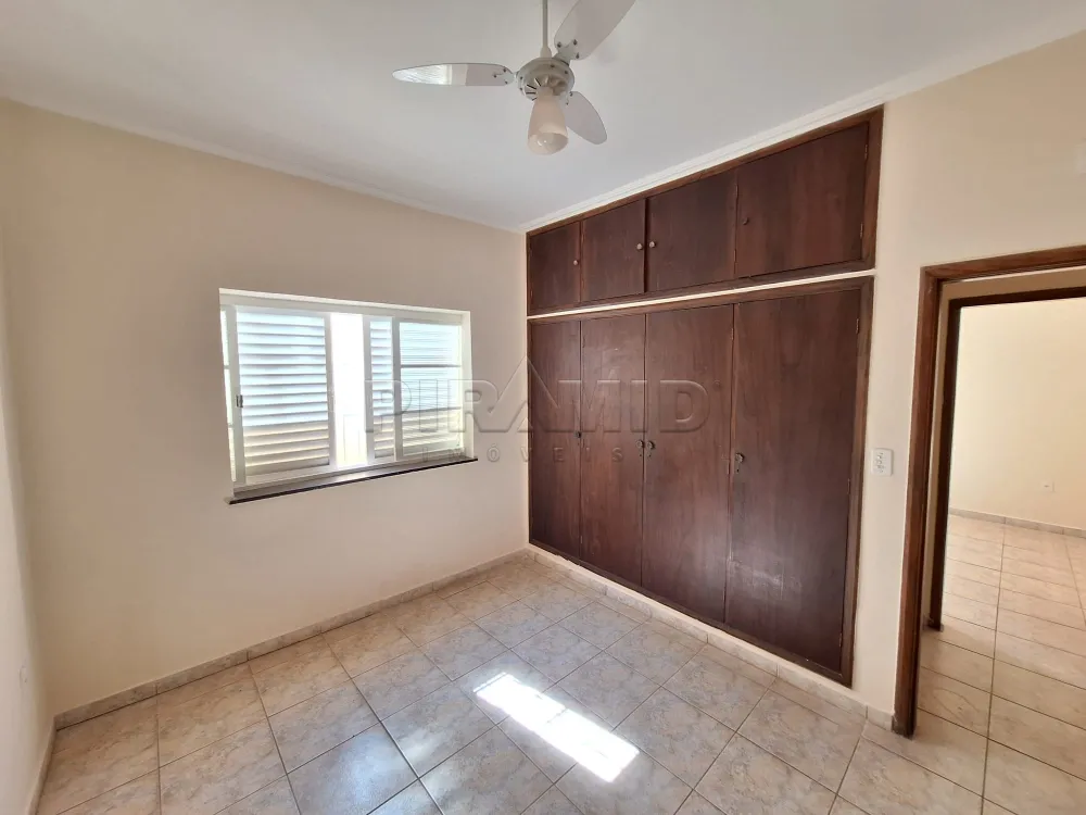 Alugar Casa / Padr&atilde;o em Ribeir&atilde;o Preto R$ 2.990,00 - Foto 19