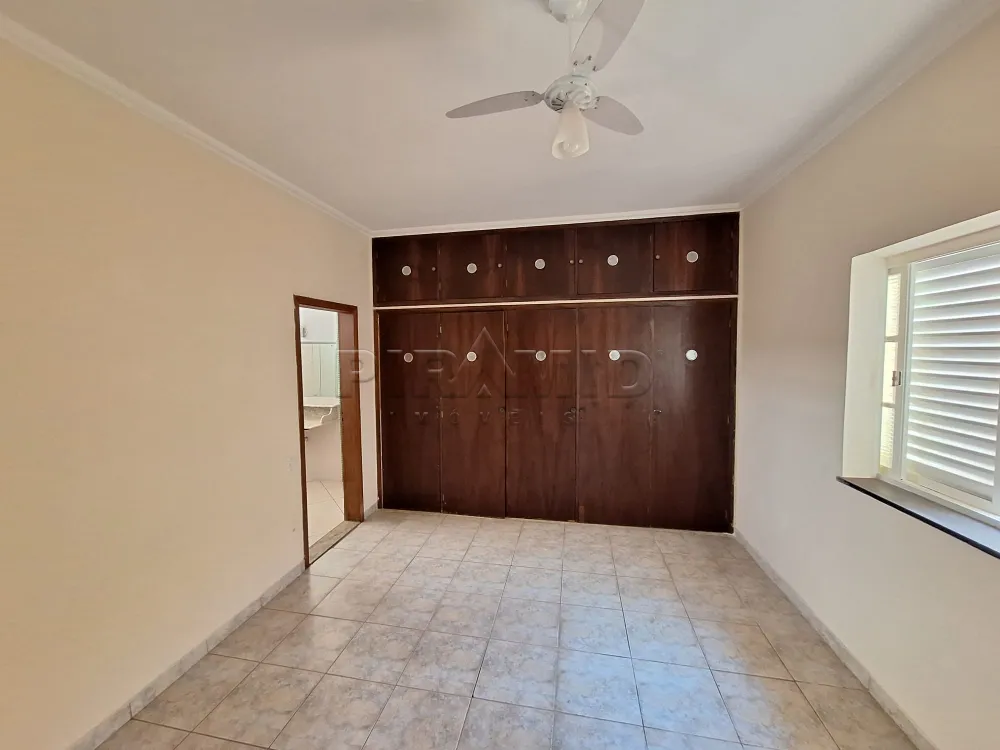 Alugar Casa / Padr&atilde;o em Ribeir&atilde;o Preto R$ 2.990,00 - Foto 20