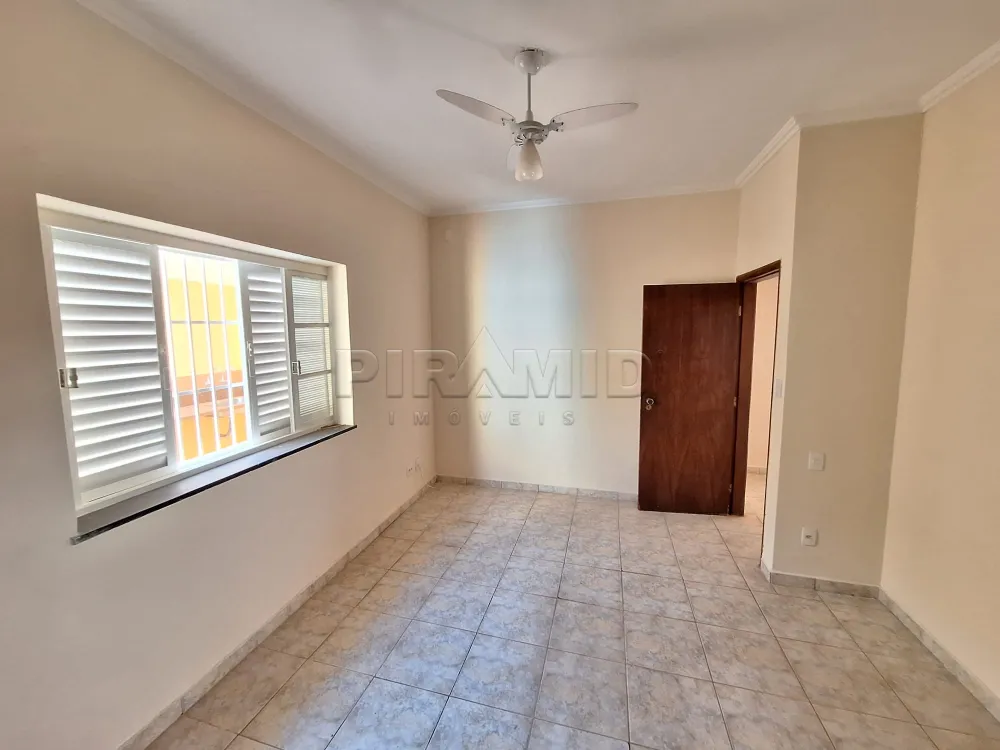 Alugar Casa / Padr&atilde;o em Ribeir&atilde;o Preto R$ 2.990,00 - Foto 21