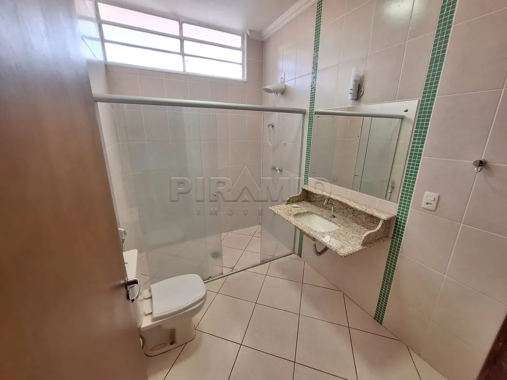 Alugar Casa / Padr&atilde;o em Ribeir&atilde;o Preto R$ 2.990,00 - Foto 23