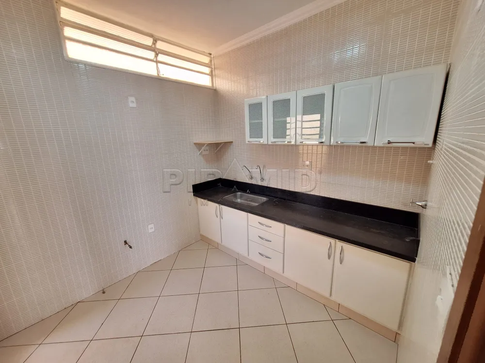Alugar Casa / Padr&atilde;o em Ribeir&atilde;o Preto R$ 2.990,00 - Foto 24